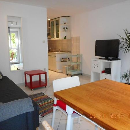Apartment No.57 Sibenik Ngoại thất bức ảnh