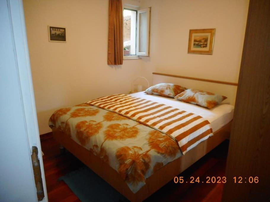 Apartment No.57 Sibenik Ngoại thất bức ảnh