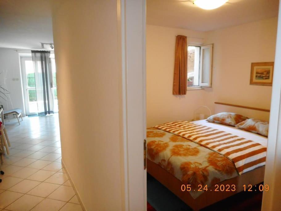 Apartment No.57 Sibenik Ngoại thất bức ảnh